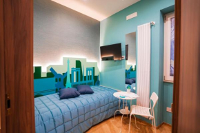 Grantò B&B Gravina In Puglia